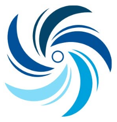 Intercool Services logo